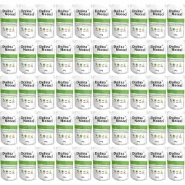 mokra-karma-dla-psa-dolina-noteci-premium-z-dziczyzna-50-x-150-g