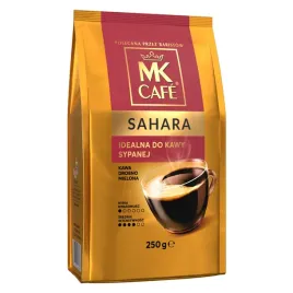 mk-cafe-sahara-250g-kawa-mielona