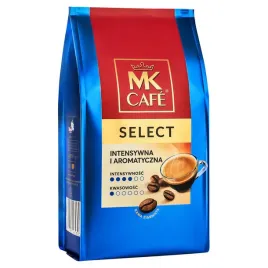 mk-cafe-select-1kg-kawa-ziarnista