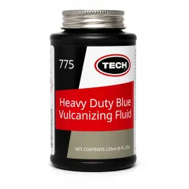 klej-uniwersalny-wulkanizacyjny-blue-cement-hd-tech-236ml