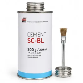 klej-do-opon-bl-specjal-cement-bl-200g-230ml-pedzelek-rema-tiptop
