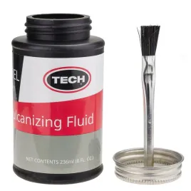 klej-wulkanizacyjny-uniwersalny-236-ml-tech