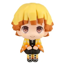 figurka-pvc-zenitsu-agatsuma-smile-11-cm-demon-slayer-kimetsu-no-yaiba