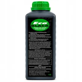 farba-do-opon-eco-black-koncentrat-1-1-1l