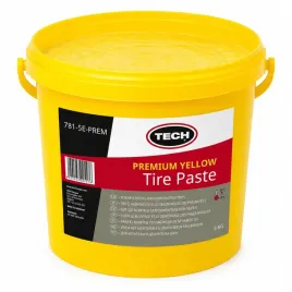 pasta-masc-montazowa-do-opon-zolta-tech-premium-5kg