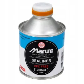 uszczelniacz-guma-w-plynie-cfc-free-200ml-maruni