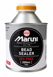 uszczelniacz-do-opony-bead-sealer-cfc-free-200ml-maruni