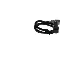 bosch-0-281-002-496-generator-impulsow-wal-korbowy