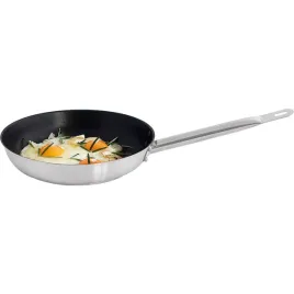 patelnia-nieprzywierajaca-z-powloka-teflonowa-o-srednicy-28-cm-or-stalgast
