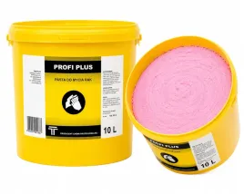 pasta-do-mycia-rak-rozowa-10-litrow-profi-plus