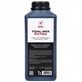 farba-do-opon-koncentrat-total-mix-extra-1-litr