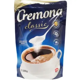 anin-cremona-smietanka-200g