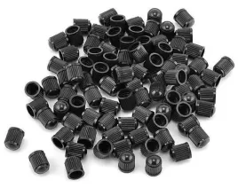 plastikowa-nakretka-na-zawor-czarna-50-szt-wulmax