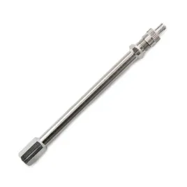 przedluzka-do-pompowania-kol-metalowa-140mm-1-szt-wulmax