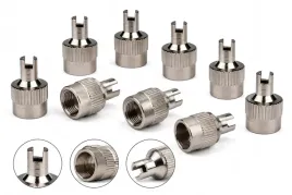 czapeczka-kapturek-metalowy-z-kluczykiem-10-szt