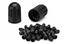 czapeczka-plastikowa-nakretka-na-zawor-tpms-czarna-100-szt