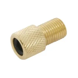 adapter-do-pompowania-kol-rowerowych