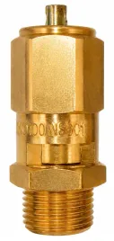 zawor-bezpieczenstwa-1-4-10-bar-adler