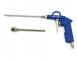 zestaw-pistolet-do-przedmuchiwania-z-dysza-15cm-adler-dodatkowa-dysza