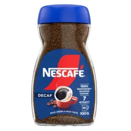 nescafe-bezkofeinowa-decaf-100g-kawa-rozpuszczalna