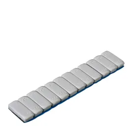 ciezarki-klejone-powlekane-szare-pb-suv-120-g-12x10-g-1-szt-hofmann