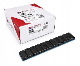 ciezarki-klejone-powlekane-czarne-pb-suv-120-g-12x10-g-1-szt-hofmann
