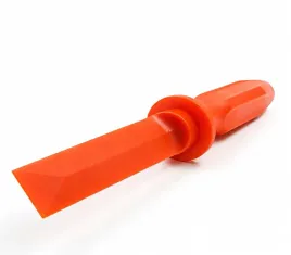 noz-skrobak-do-ciezarkow-klejonych