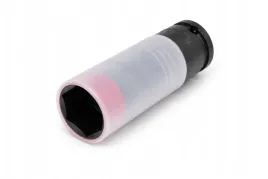 nasadka-udarowa-do-alu-felg-1-2-21mm-asta