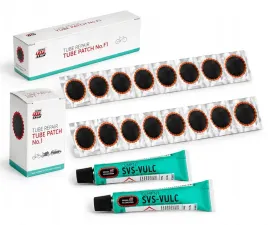 zestaw-latek-do-detek-20-szt-klej-svs-5-g-7-ml-2-szt-rema-tiptop