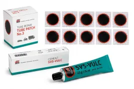 zestaw-latek-do-detek-nr-3-klej-svs-25g-35ml-rema-tiptop