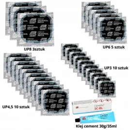 zestaw-latek-uniwersalnych-do-opon-up3-45-6-8-klej-30g-35ml-rema-tiptop