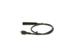 zestaw-przewodow-zaplonowych-bosch-0-986-356-880