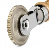 rolka-do-latek-4mm-stan-nowy