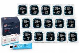 zestaw-latek-uniwersalnych-do-napraw-opon-up3-klej-30g-35ml-rema-tiptop