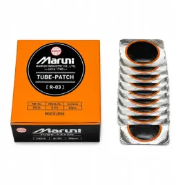 latki-do-napraw-detek-r-03-76mm-maruni-30-sztuk
