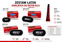 zestaw-latek-detkowych-owalnych-klej-20ml-bestpatch