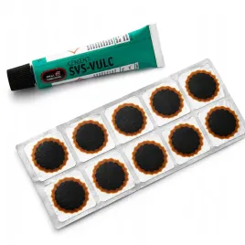 zestaw-latek-do-naprawy-detek-rowerowych-klej-svs-5g7ml-rema-tiptop