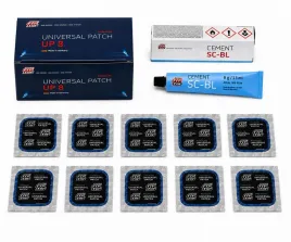 zestaw-latek-uniwersalnych-do-napraw-opon-up8-klej-30g-35ml-rema-tiptop