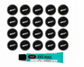 zestaw-latek-do-naprawy-detek-rowerowych-klej-5g-7ml-bestpatch