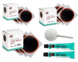 zestaw-latek-do-naprawy-detek-klej-tubka-svs-5g7ml-mix-pumeks-rema-tiptop