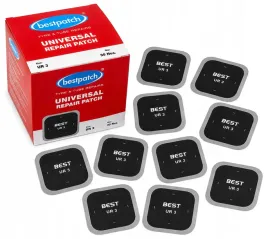 latki-do-napraw-opon-uniwersalne-ur3-60x60mm-10-szt-bestpatch