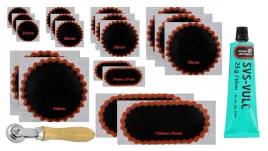 zestaw-latek-do-naprawy-detek-klej-svs-vulc-25g-33-ml-rema-tip-top