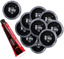 zestaw-latek-do-detek-klej-tubka-10ml-tech