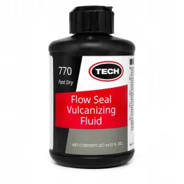 klej-wulkanizacyjny-flow-seal-205ml-tech