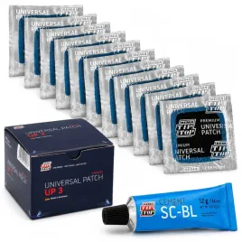 zestaw-latek-do-napraw-opon-up3-27x27mm-klej-svs-14ml-rema-tiptop