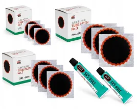 zestaw-latek-do-naprawy-detek-2-kleje-tubka-svs-5g7ml-mix-rema-tiptop