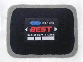 wklad-naprawczy-do-opon-radialnych-rx-10-hd-85h65mm-bestpatch