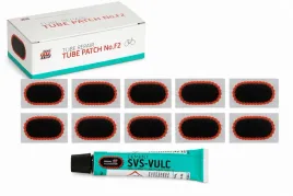 zestaw-latek-detkowych-owalnych-10szt-klej-5g-7-ml-1szt-rema-tiptop