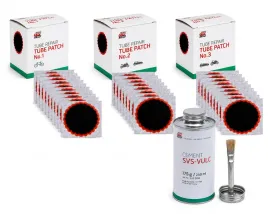 zestaw-latek-do-naprawy-detek-klej-svs-vulc-175g-250ml-rema-tiptop