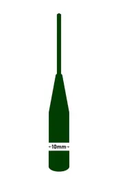 kolki-do-napraw-opon-stem-10mm-1-szt-maruni